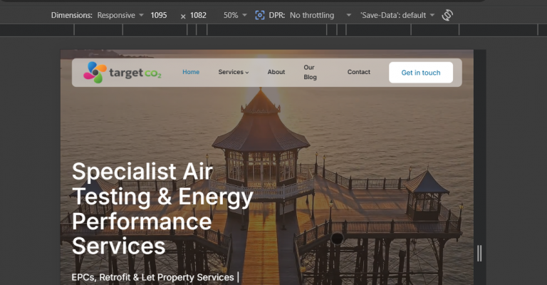 2026 04 23 14 50 21 png