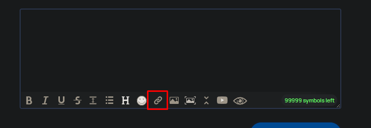 Screenshot 1 png