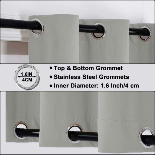 MH 11 图5 浅灰05 5 jpg