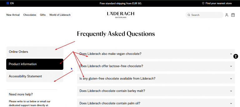 2025 10 30 17 20 33 png