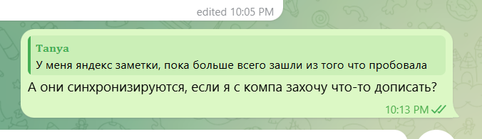 2026 05 22 20 16 13 png