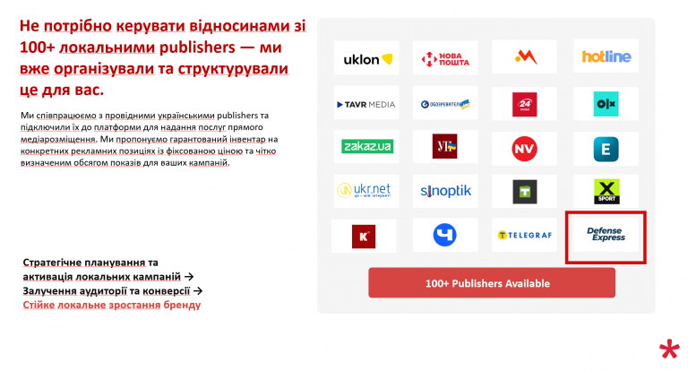 2026 03 12 16 45 59 png