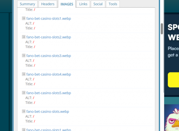 2025 12 04 14 59 17 png