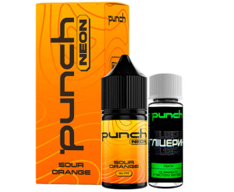 2026 01 10 13 17 02 png