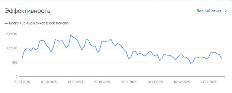 2025 12 22 17 49 36 png