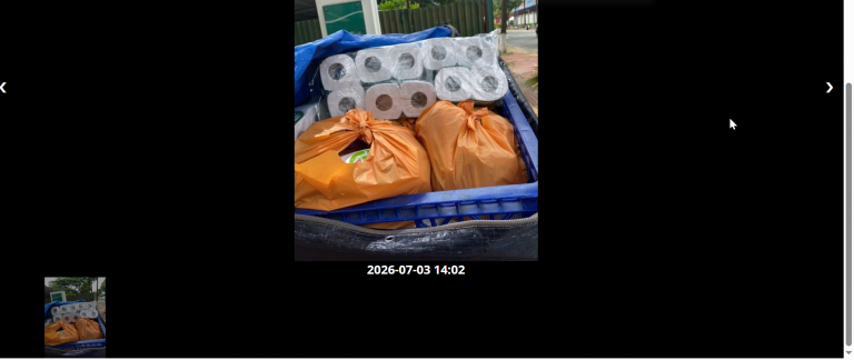 2026 07 04 13 56 55 png