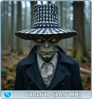 thumb ccbac93cb7f52afbdd1a1ab6de142d5e png