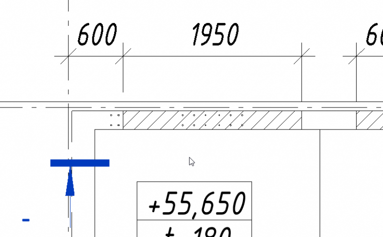 2026 08 21 12 44 34 png