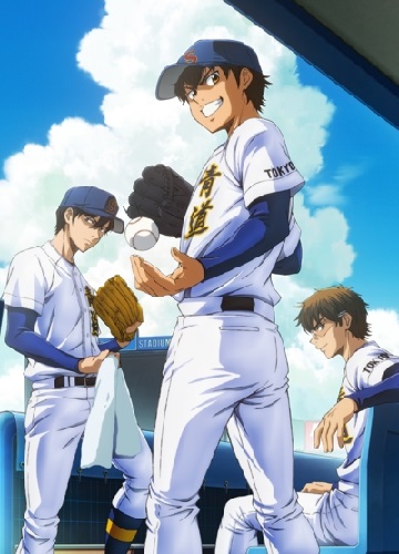 9cac4af5a55902a82eb7d1b3982ed jpg