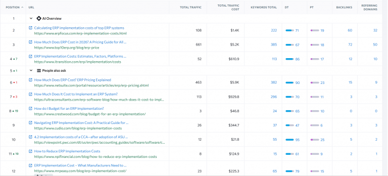 2026 04 22 14 15 45 png