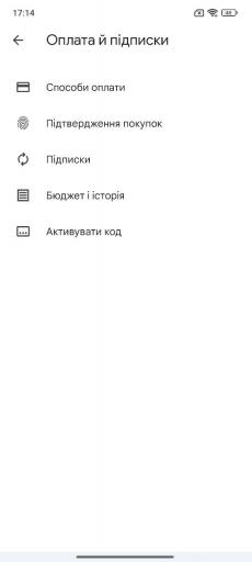 2026 06 10 17 22 21 png
