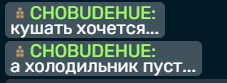 2025 06 11 10 48 21 png