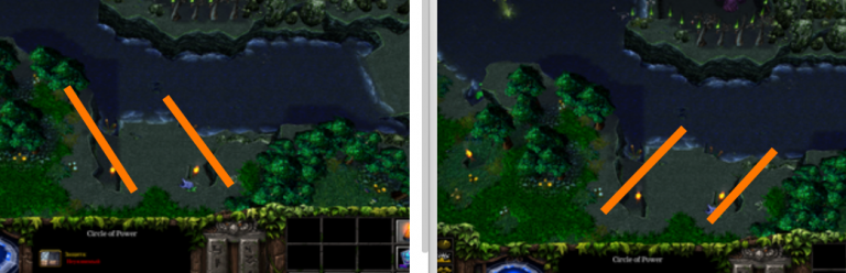 2025 11 04 20 44 06 png