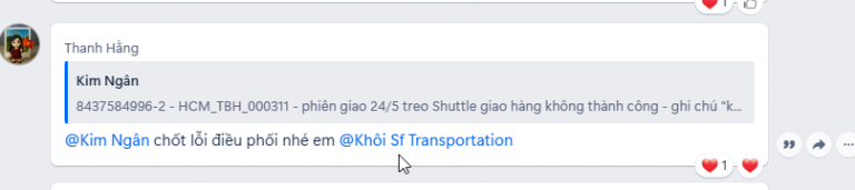 2025 05 26 17 32 46 png