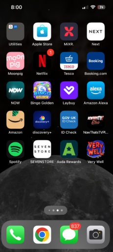 2025 12 17 22 03 38 png