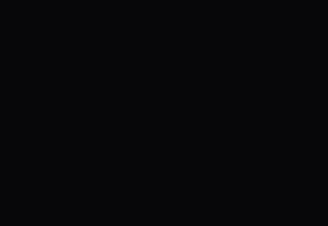 2025 05 22 18 14 55 png