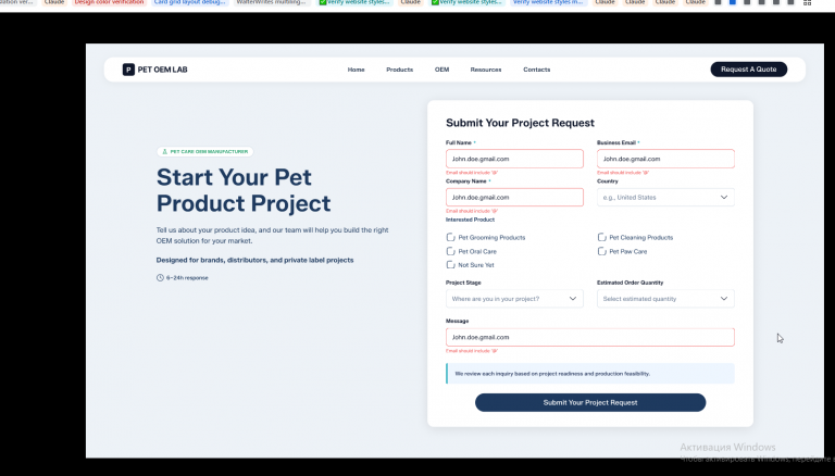 2026 04 16 10 07 44 png