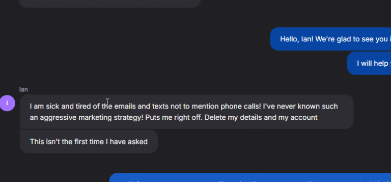 2025 12 06 16 51 30 png