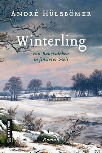 André Hülsbömer   Winterling jpg