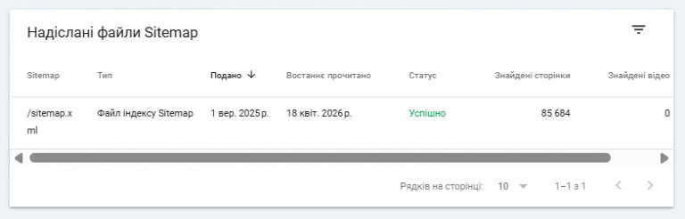 2026 04 24 14 13 24 png