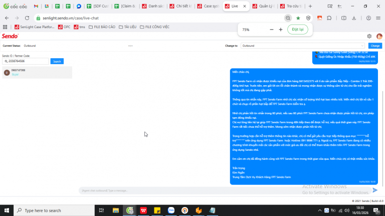 2026 03 16 18 30 28 png