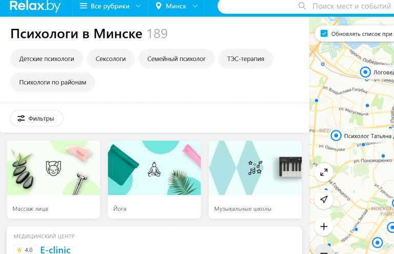 2026 02 03 10 58 52 png