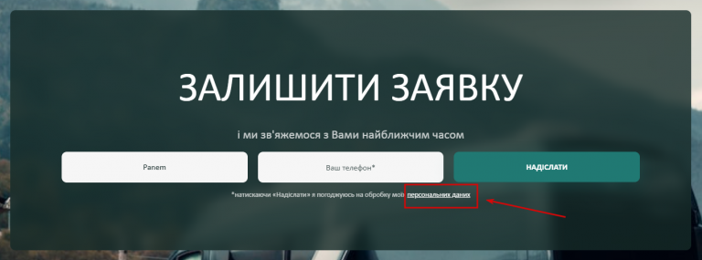 2026 04 09 14 30 15 png