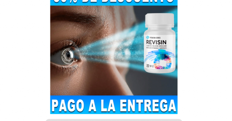 2025 12 19 09 10 55 png