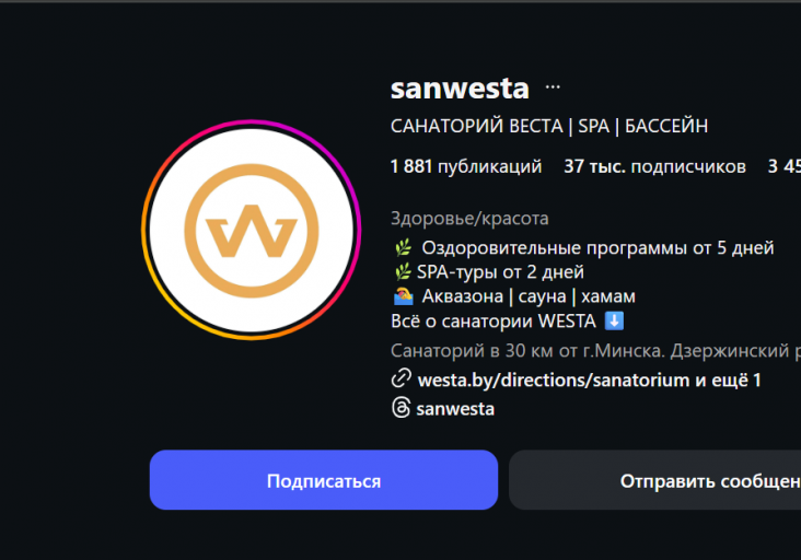 2026 04 15 10 23 20 png