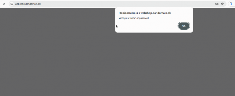 2025 11 13 19 05 40 png