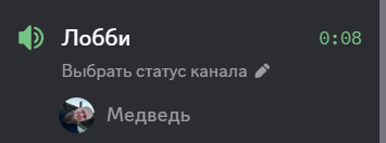 2025 10 01 12 27 45 png