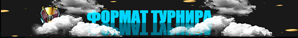 2025 06 15 19 40 16 png