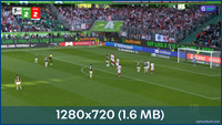 thumb 5b2bdee8140559ff25e1a67eaf265db9 png