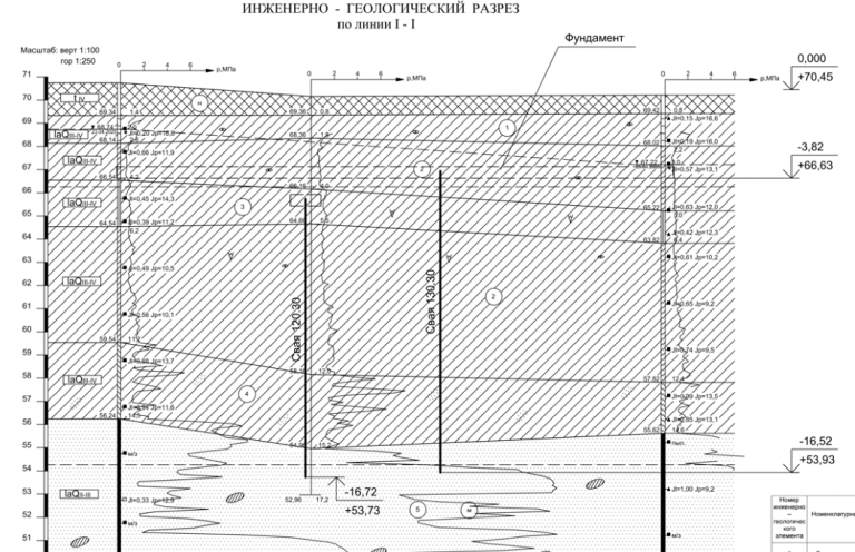 2026 03 02 14 34 34 png