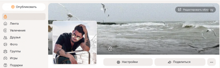 2026 04 27 17 23 51 png