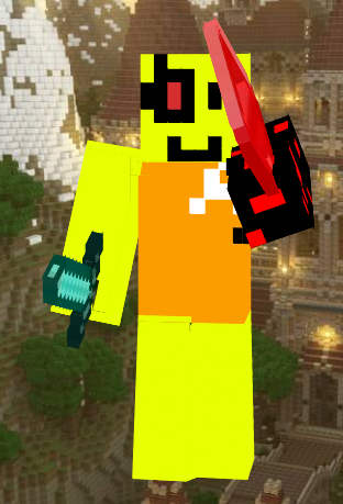 2026 07 05 16 44 39 png