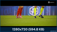 thumb 36e74fc67bbecb945a916c3a3f701dfb png