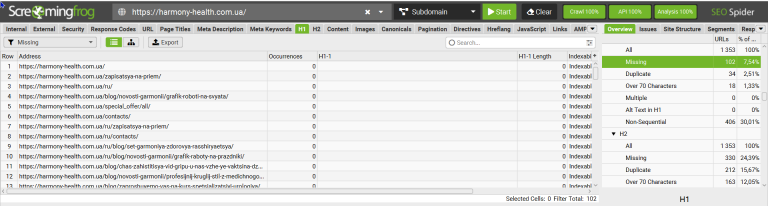 2025 12 30 15 06 08 png