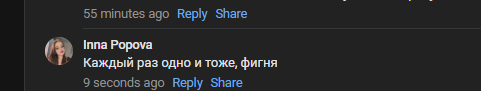 2025 10 16 20 39 11 png