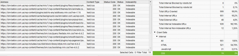 2026 04 27 17 31 59 png