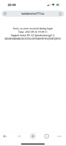 2025 09 16 22 55 12 png