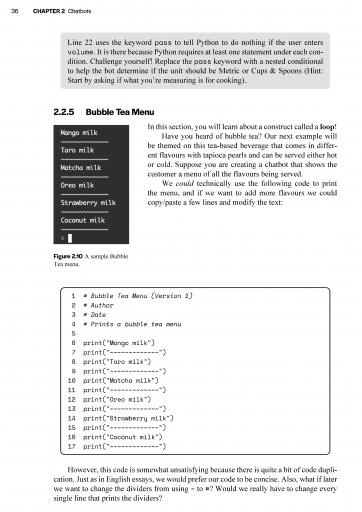 page4 jpg