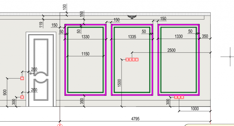 2025 11 24 21 19 49 png