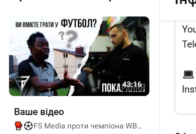 2025 12 11 17 30 59 png