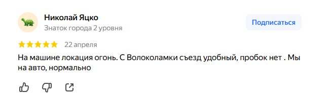 2026 04 24 08 59 48 png