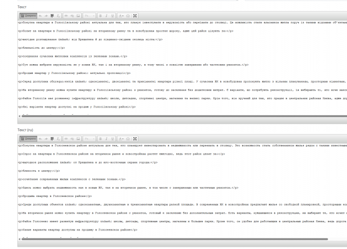 2026 01 12 22 58 58 png