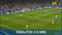 thumb a11083e5b12f0428bf09b825e20d24dc png