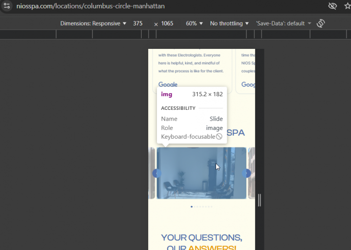 2026 02 07 14 07 16 png