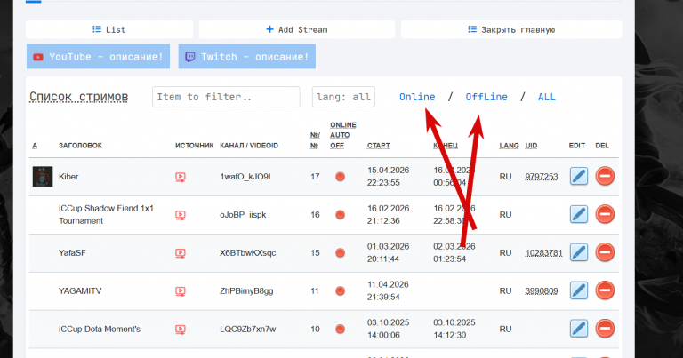 2026 04 16 01 59 33 png