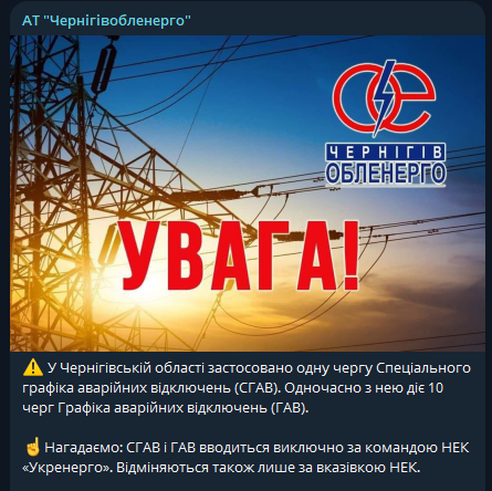 2026 02 07 12 28 36 png